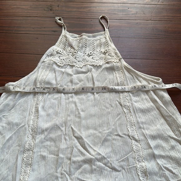 Beautiful Tank - Picture 6 of 7